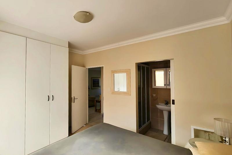 3 Bedroom Property for Sale in Island View Western Cape